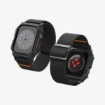 Apple Watch Ultra Lite Fit Pro Lite Fit Pro (49mm) Case + Band - Image 11