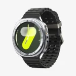 Spigen Galaxy Watch 8 Bezel Tune Pro 44mm case