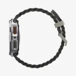 Spigen Galaxy Watch 8 Bezel Tune Pro 44mm case - Image 3