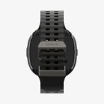 Spigen Galaxy Watch 8 Bezel Tune Pro 44mm case - Image 4