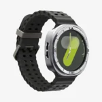 Spigen Galaxy Watch 8 Bezel Tune Pro 44mm case - Image 5