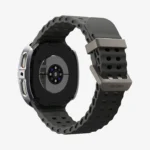 Spigen Galaxy Watch 8 Bezel Tune Pro 44mm case - Image 6