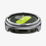Spigen Galaxy Watch 8 Bezel Tune Pro 44mm case - Image 8