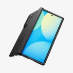 Spigen Galaxy Z Fold 7 Case Tough Armor Pro (Mag Fit) - Image 12