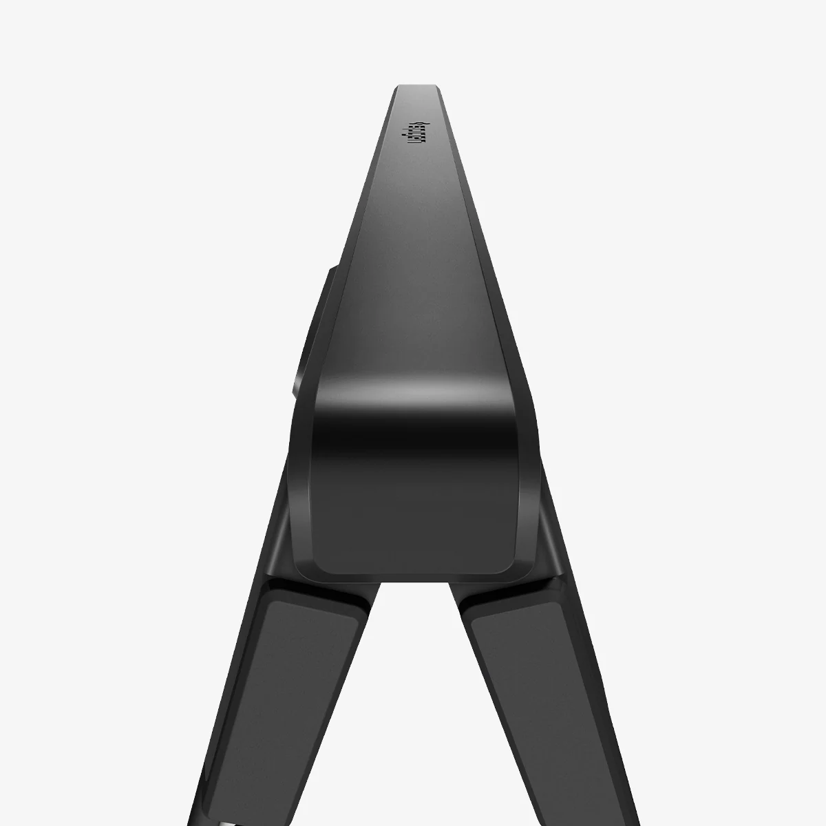 Spigen Galaxy Z Fold 7 Case Tough Armor Pro (Mag Fit) - Image 14