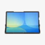 Spigen Galaxy Z Fold 7 Case Tough Armor Pro (Mag Fit) - Image 16