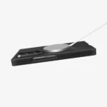 Spigen Galaxy Z Fold 7 Case Tough Armor Pro (Mag Fit) - Image 20