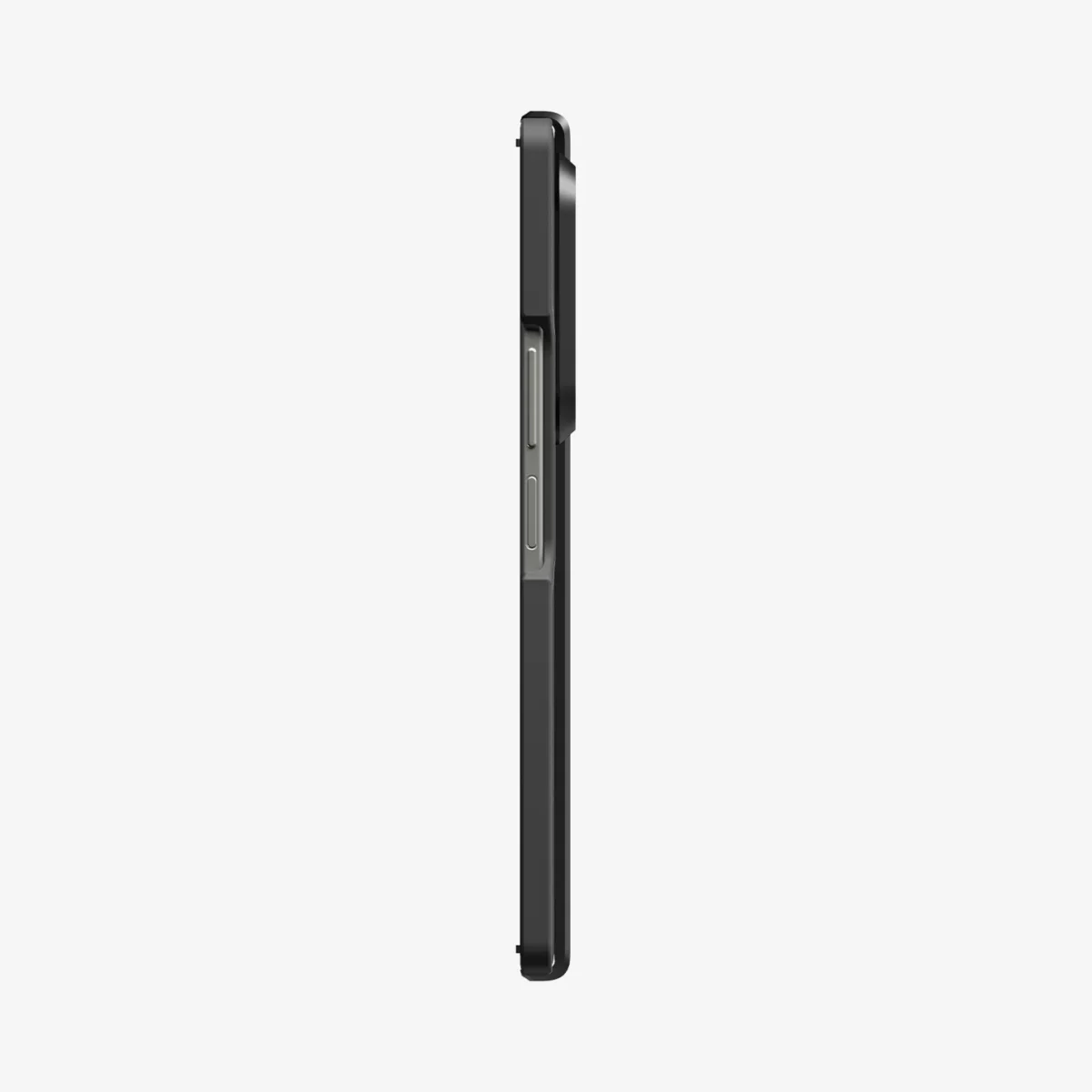 Spigen Galaxy Z Fold 7 Case Tough Armor Pro (Mag Fit) - Image 4