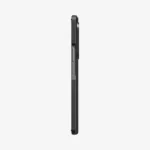 Spigen Galaxy Z Fold 7 Case Tough Armor Pro (Mag Fit) - Image 4