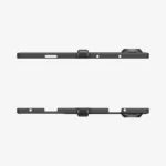 Spigen Galaxy Z Fold 7 Case Tough Armor Pro (Mag Fit) - Image 5