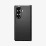 Spigen Galaxy Z Fold 7 Case Tough Armor Pro (Mag Fit) - Image 8