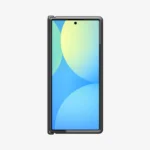 Spigen Galaxy Z Fold 7 Case Tough Armor Pro (Mag Fit) - Image 9