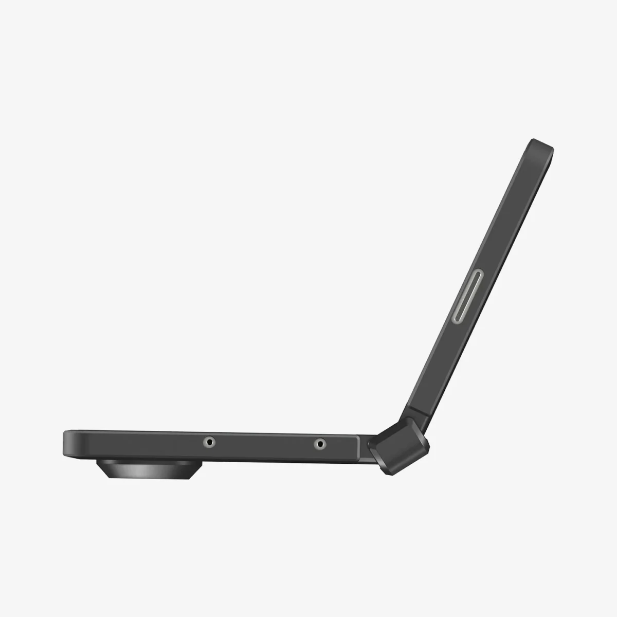 Spigen Galaxy Z Fold 7 Case Tough Armor Pro (Mag Fit) - Image 10