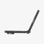 Spigen Galaxy Z Fold 7 Case Tough Armor Pro (Mag Fit) - Image 10