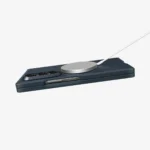 Spigen Galaxy Z Fold 7 Case Tough Armor Pro (Mag Fit) - Image 28