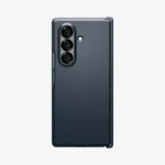 Spigen Galaxy Z Fold 7 Case Tough Armor Pro (Mag Fit) - Image 23