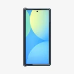 Spigen Galaxy Z Fold 7 Case Tough Armor Pro (Mag Fit) - Image 24