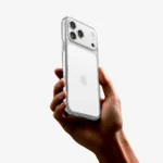 Spigen iPhone 17 Pro Max Case Ultra Hybrid - Image 18