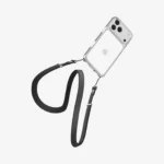 Spigen iPhone 17 Pro Max Case Ultra Hybrid - Image 19