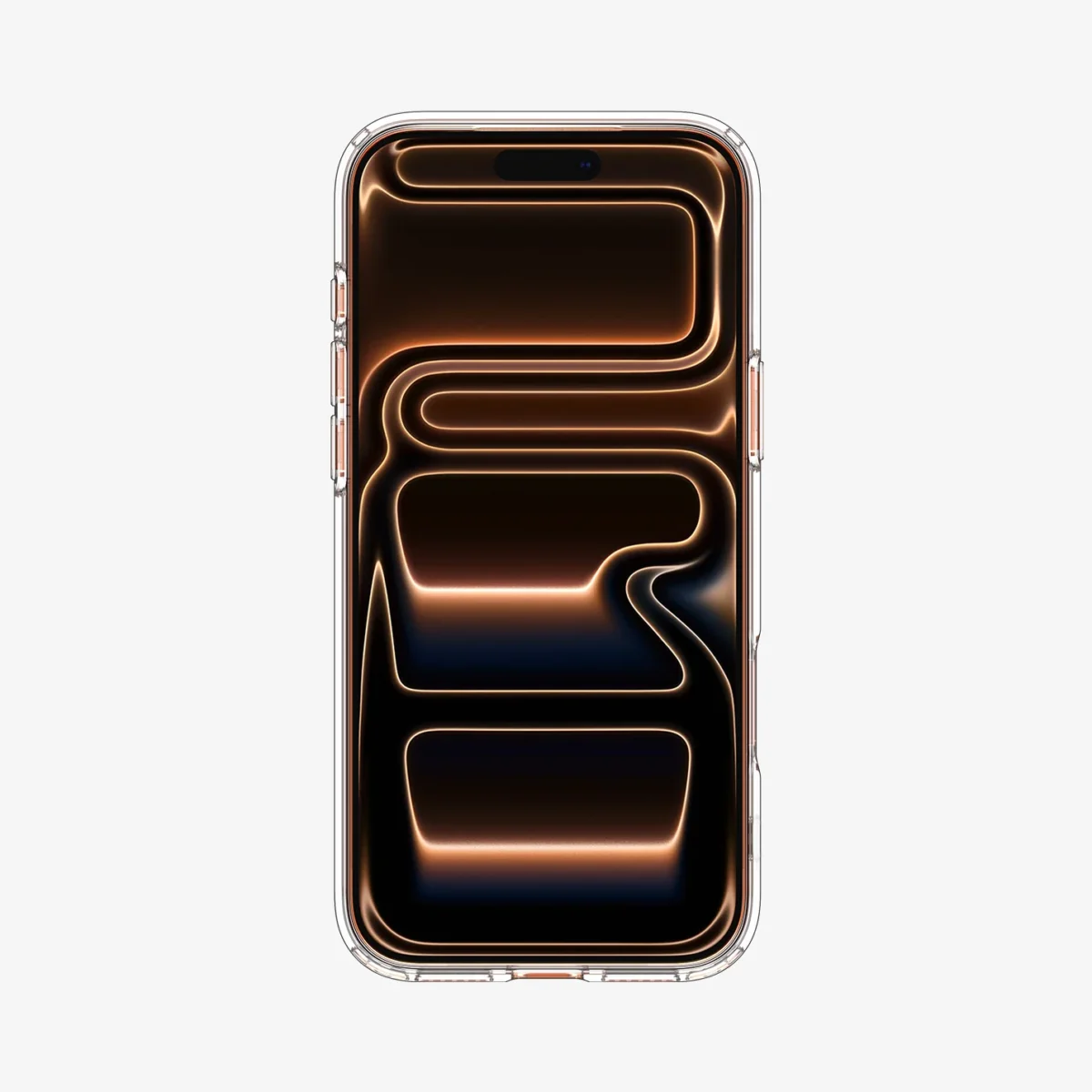 Spigen iPhone 17 Pro Max Case Ultra Hybrid - Image 10