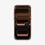 Spigen iPhone 17 Pro Max Case Ultra Hybrid - Image 10