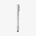 Spigen iPhone 17 Pro Max Case Ultra Hybrid - Image 11