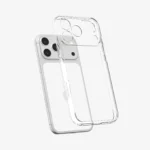 Spigen iPhone 17 Pro Max Case Ultra Hybrid - Image 14