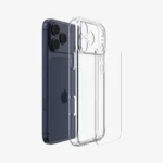 Spigen iPhone 17 Pro Max Case Ultra Hybrid - Image 15
