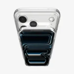 Spigen iPhone 17 Pro Max Case Ultra Hybrid - Image 16