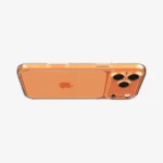 Spigen iPhone 17 Pro Max Case Ultra Hybrid - Image 17
