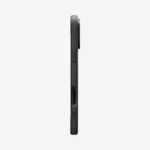 Spigen iPhone 17 Pro Max Case Rugged Armor (Mag Fit) - Image 4