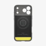 Spigen iPhone 17 Pro Max Case Rugged Armor (Mag Fit) - Image 8