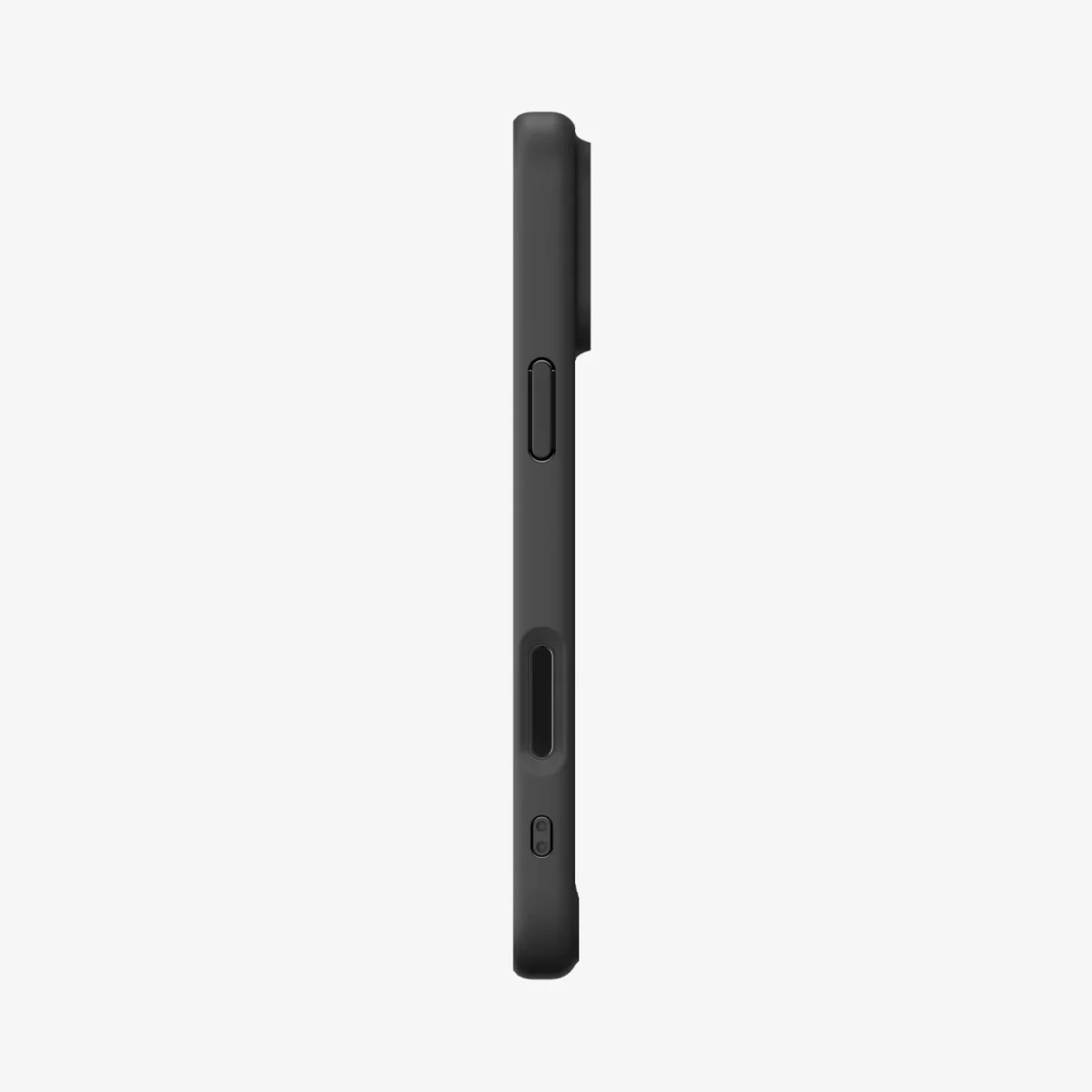 Spigen iPhone 17 Pro Max Case Ultra Hybrid - Image 2