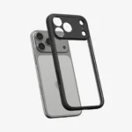 Spigen iPhone 17 Pro Max Case Ultra Hybrid - Image 3