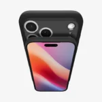 Spigen iPhone 17 Pro Max Case Ultra Hybrid - Image 6
