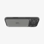 Spigen iPhone 17 Pro Max Case Ultra Hybrid - Image 7