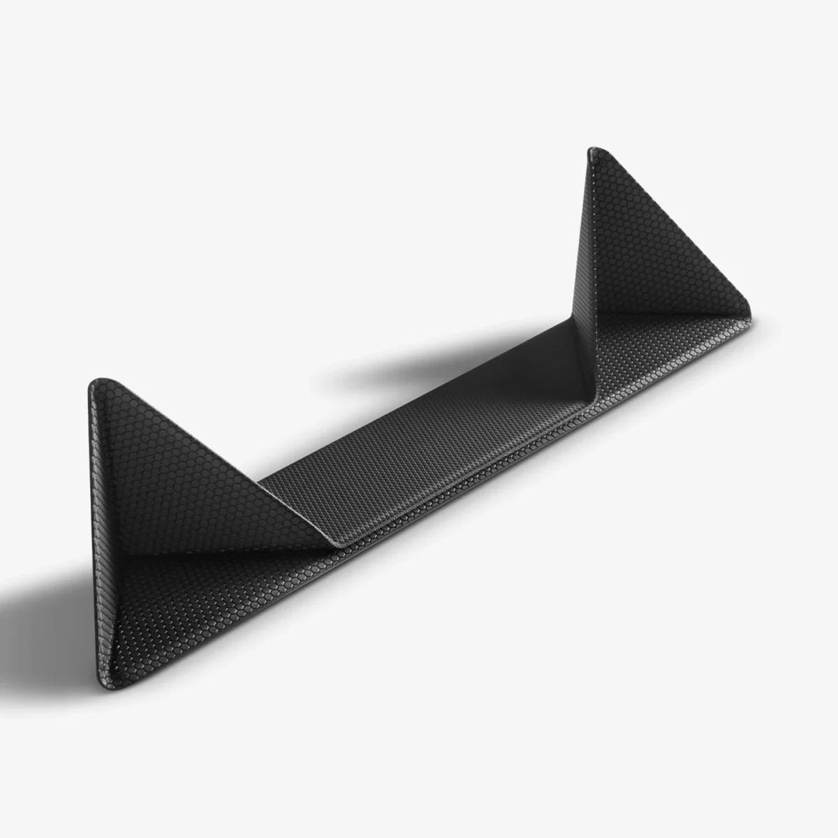 Spigen Slim Fold laptop stand set - Image 7