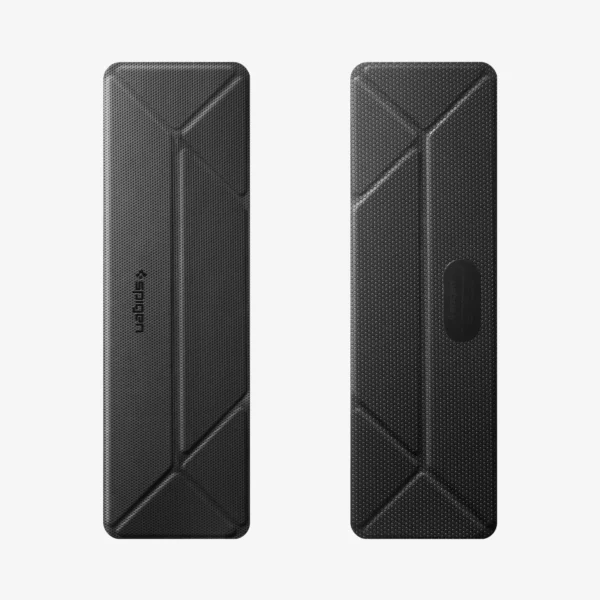 Spigen Slim Fold laptop stand set