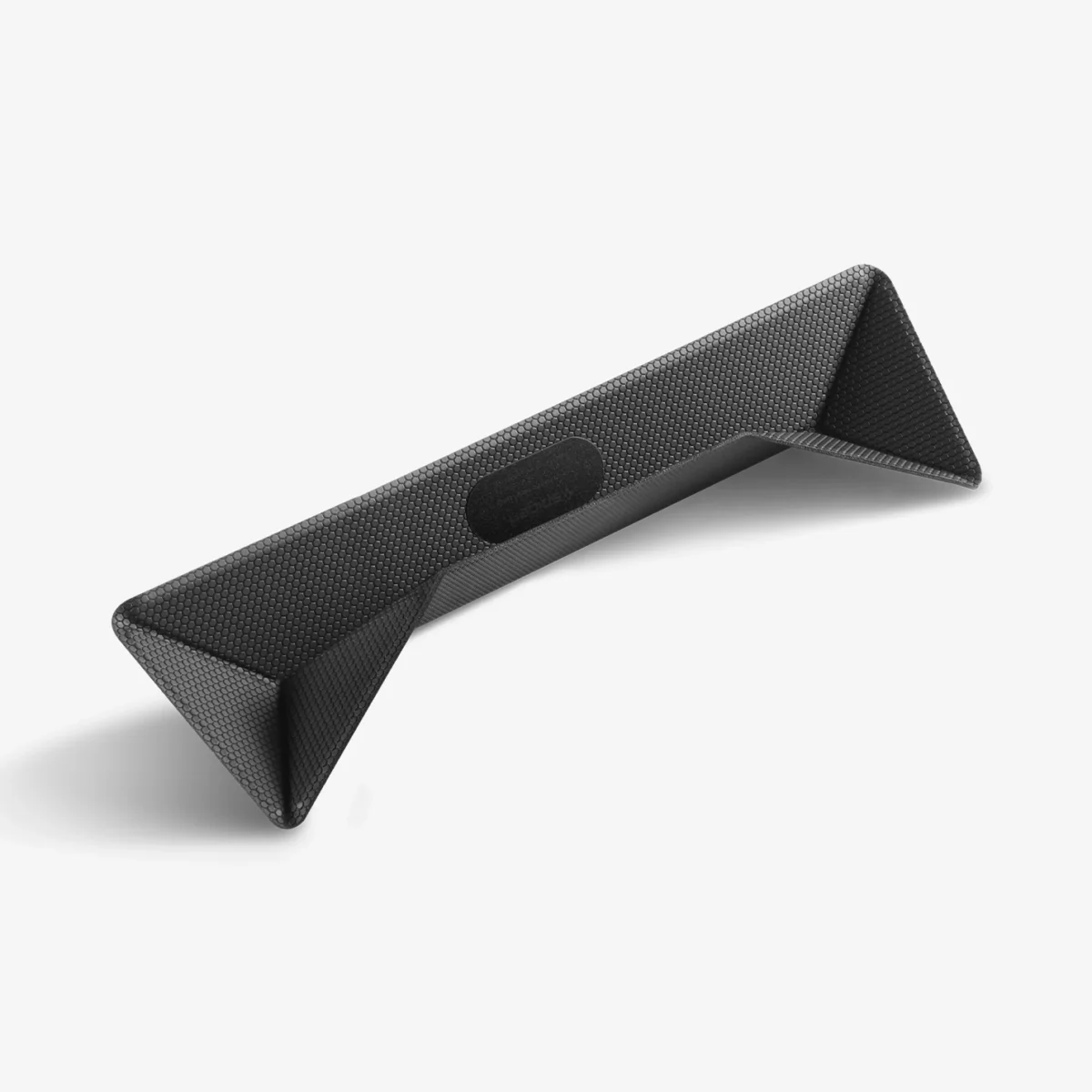 Spigen Slim Fold laptop stand set - Image 3