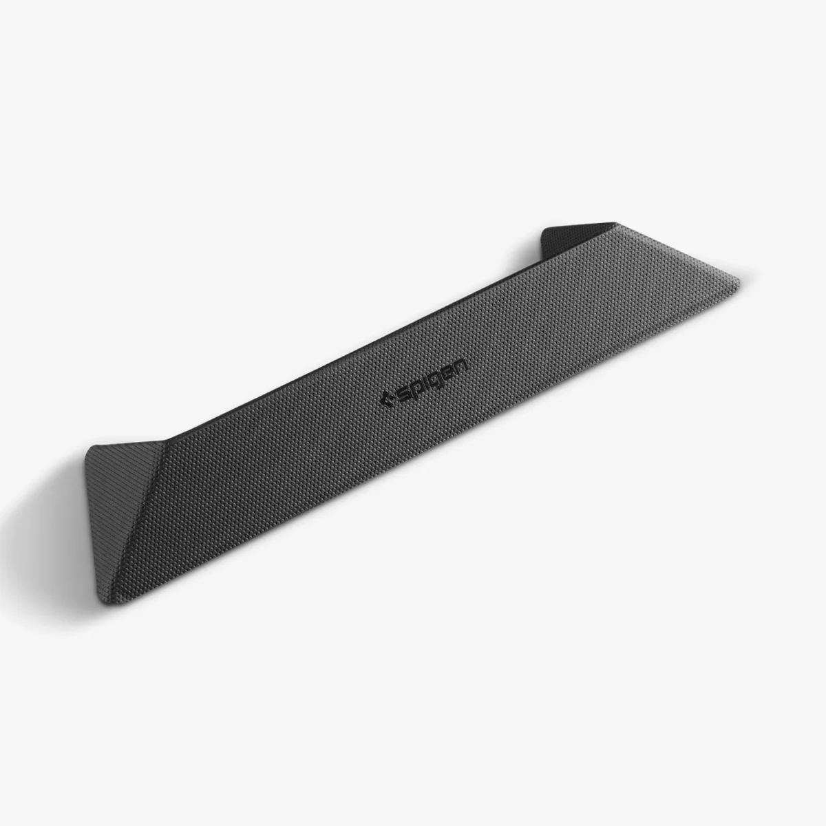Spigen Slim Fold laptop stand set - Image 4