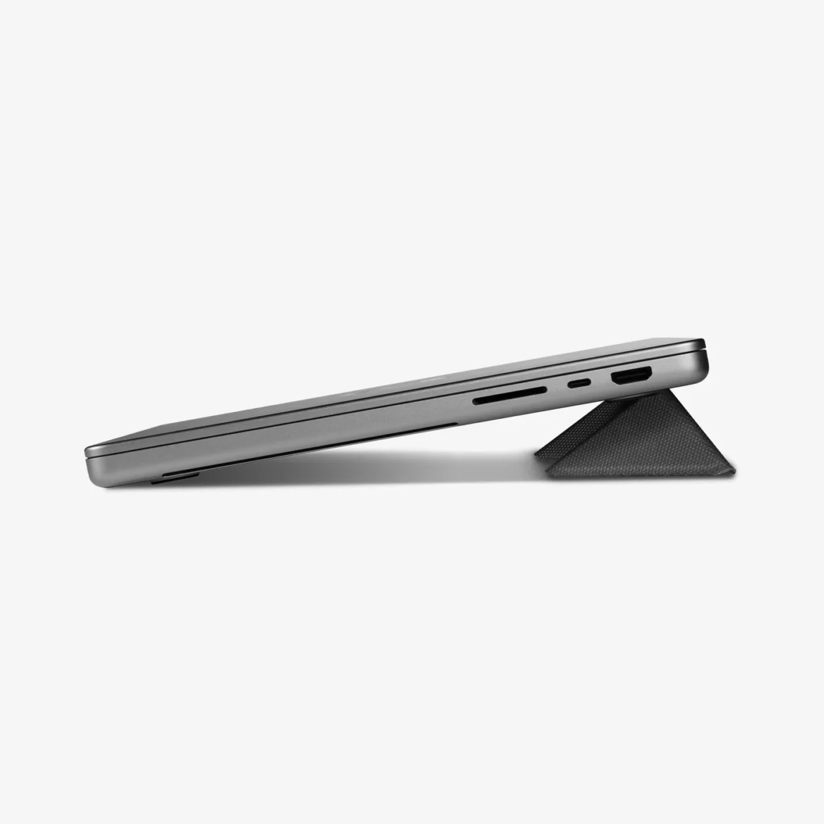 Spigen Slim Fold laptop stand set - Image 5