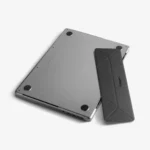 Spigen Slim Fold laptop stand set - Image 6