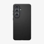 Spigen Galaxy S26 Ultra Case Thin Fit (Mag Fit) - Image 4