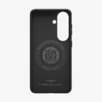 Spigen Galaxy S26 Ultra Case Thin Fit (Mag Fit) - Image 6