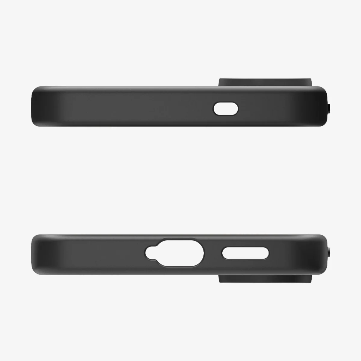 Spigen Galaxy S26 Ultra Case Thin Fit (Mag Fit) - Image 7