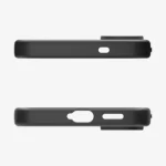 Spigen Galaxy S26 Ultra Case Thin Fit (Mag Fit) - Image 7