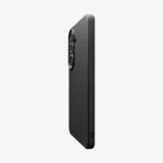 Spigen Galaxy S26 Ultra Case Thin Fit (Mag Fit) - Image 8