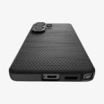 Galaxy S26 Ultra Case Liquid Air (Mag Fit) - Image 4
