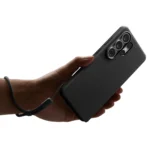 Galaxy S26 Ultra Case Liquid Air (Mag Fit) - Image 6