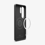 Galaxy S26 Ultra Case Liquid Air (Mag Fit) - Image 7